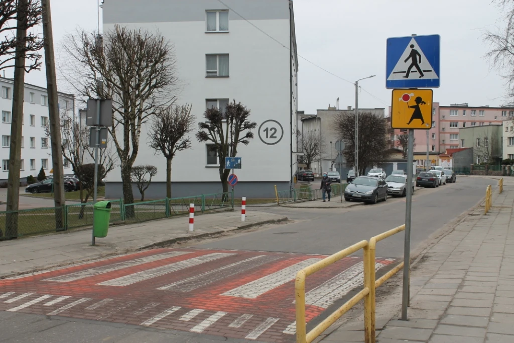 źródło: UM Starogard Gdański 
