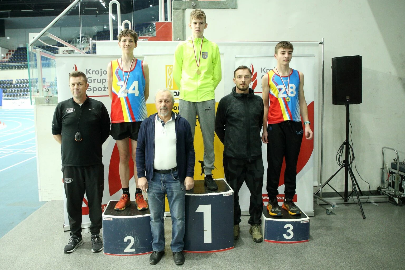 fot. Miasto Tczew