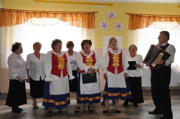fot. Gmina Tczew