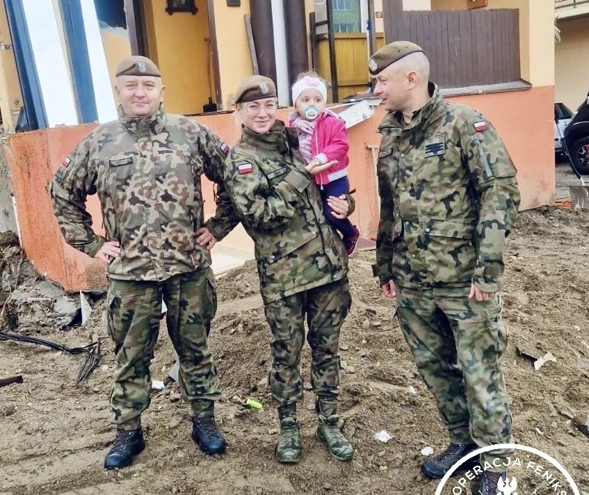 źródło: 7PBOT