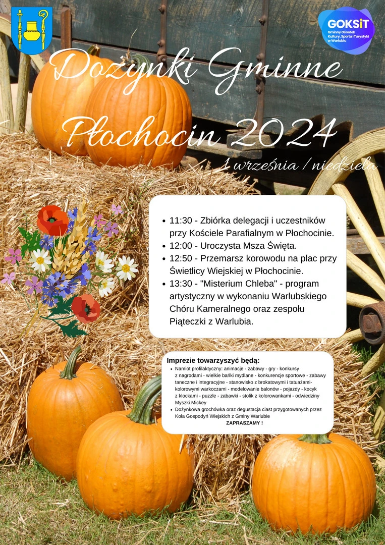 źródło: warlubie.pl