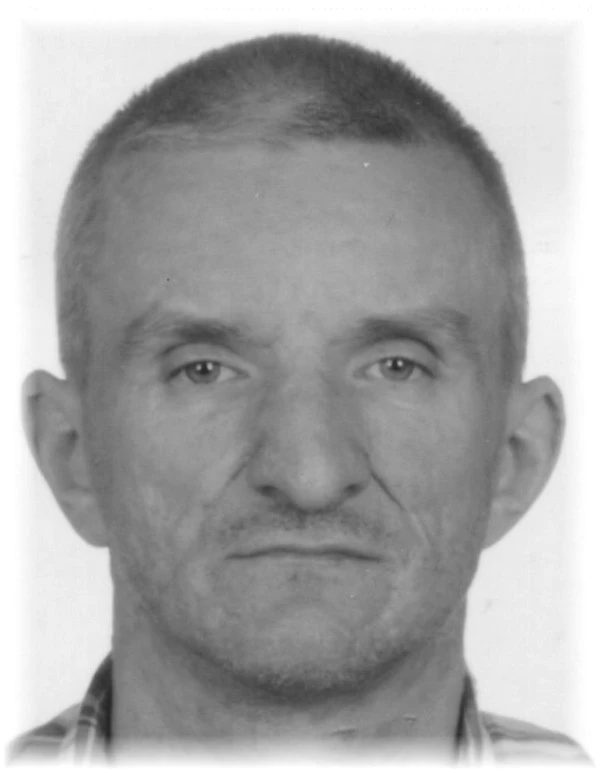 Fot. KPP w Starogardzie Gdańskim 