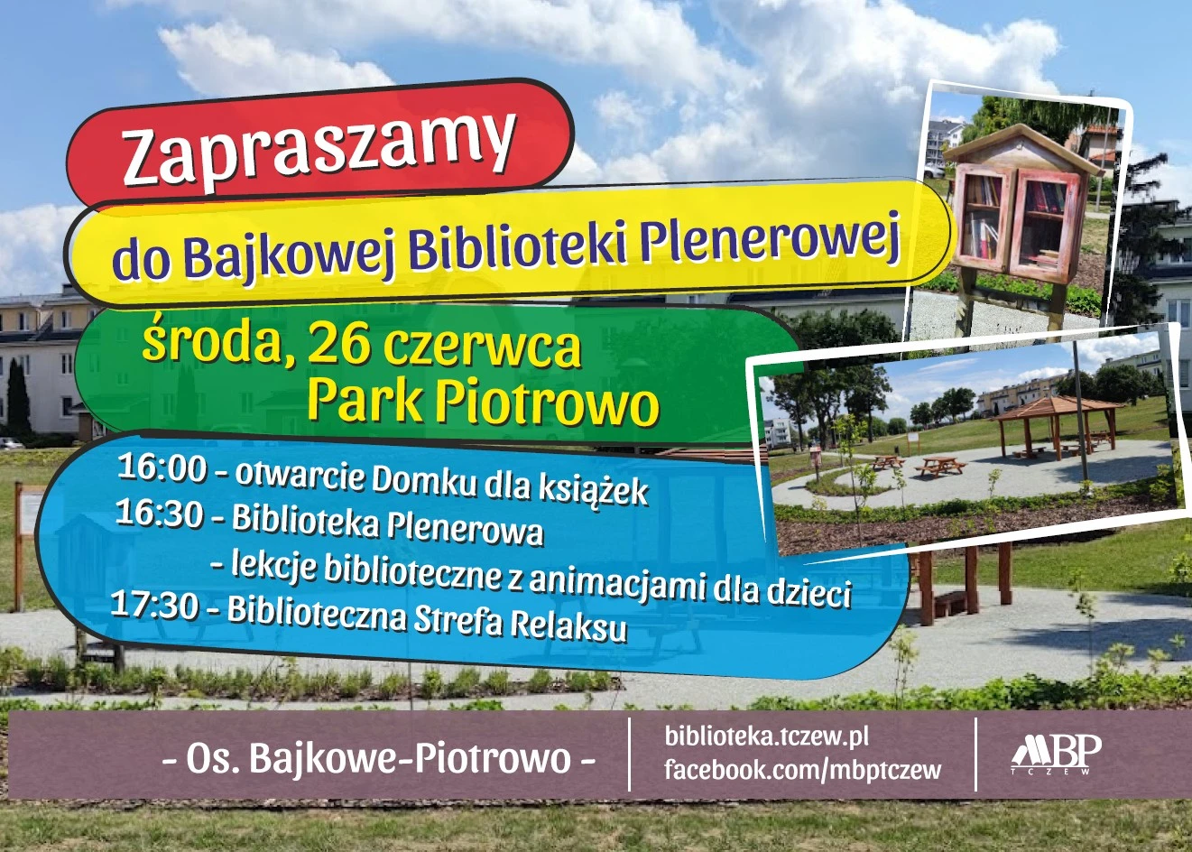 fot. MBP w Tczewie / Facebook