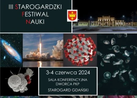 Zdjęcie: Małgorzata Rogala