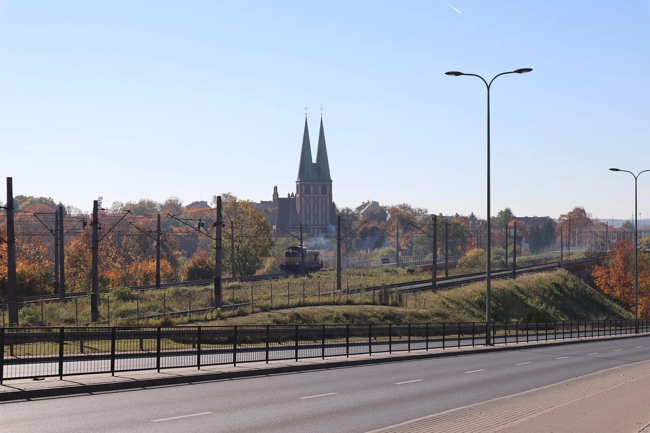 Artykuł sponsorowany