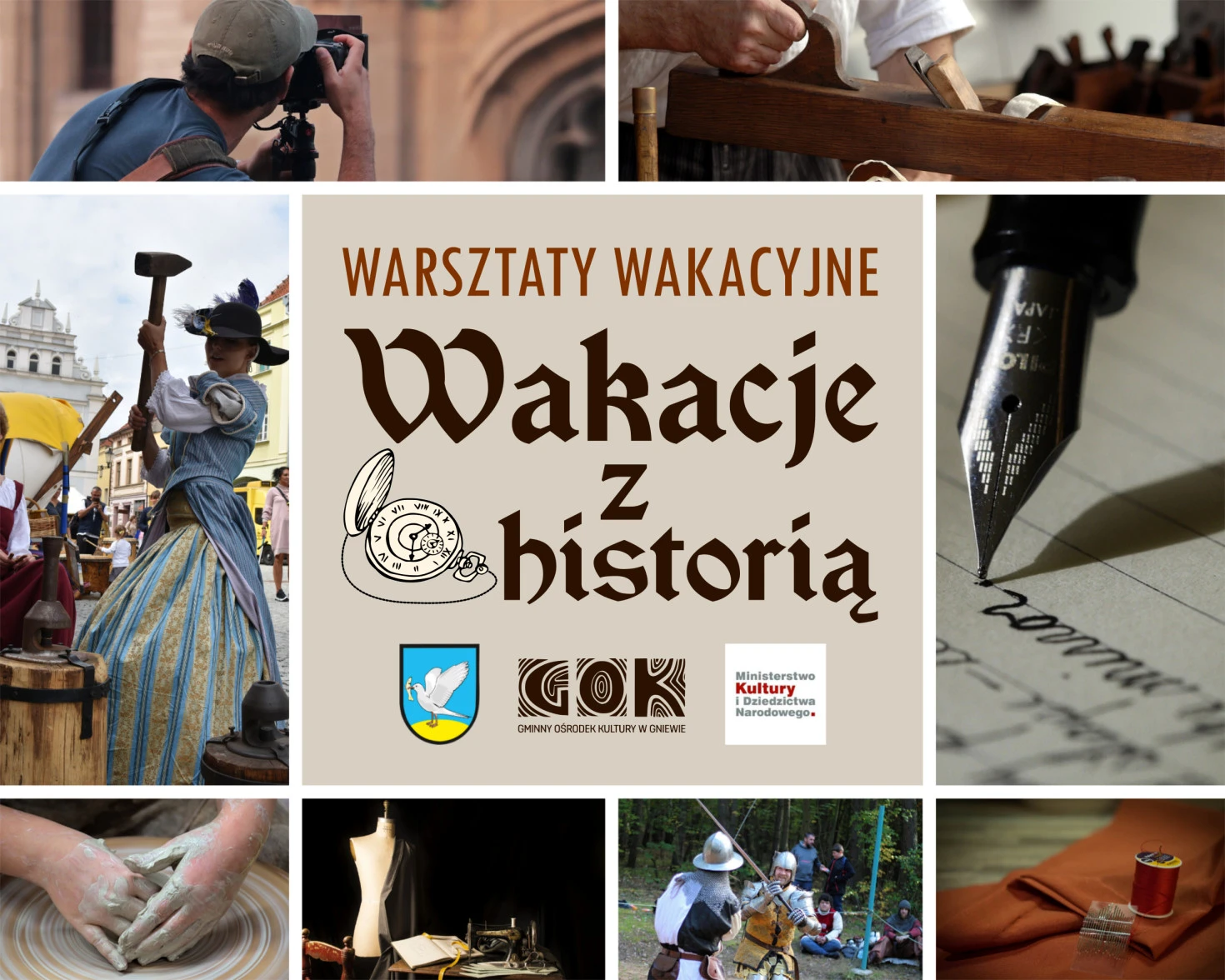 fot. gniew.pl