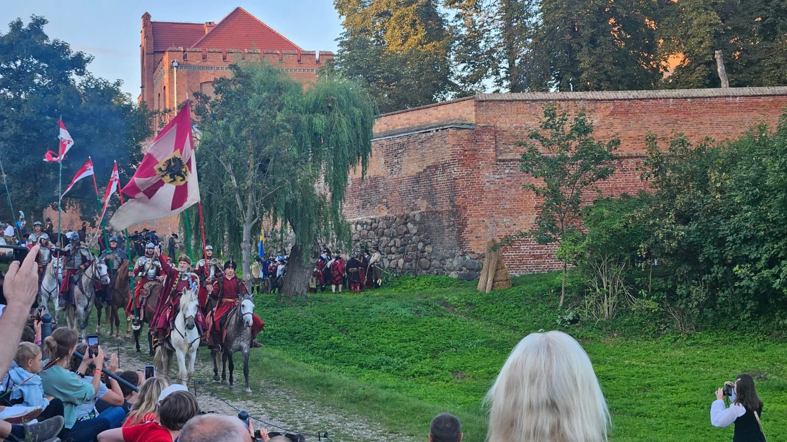 źródło: Jakub Szumilas (archiwum)