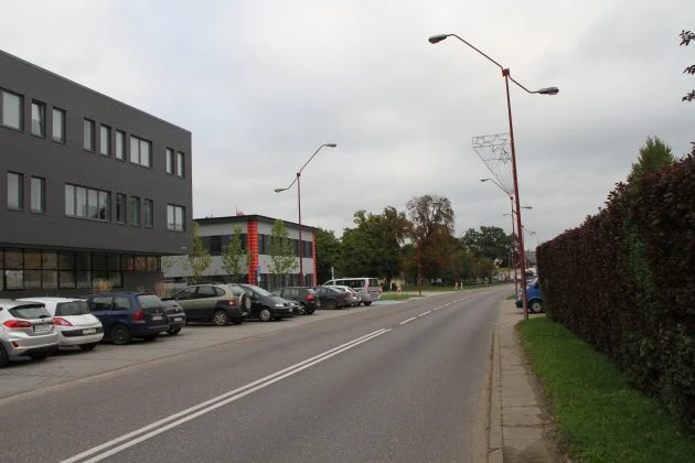 fot. UM Tczewa