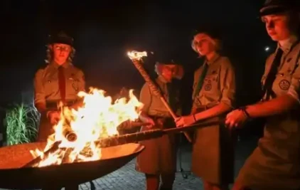 Zdjęcie: Starogard Gdański