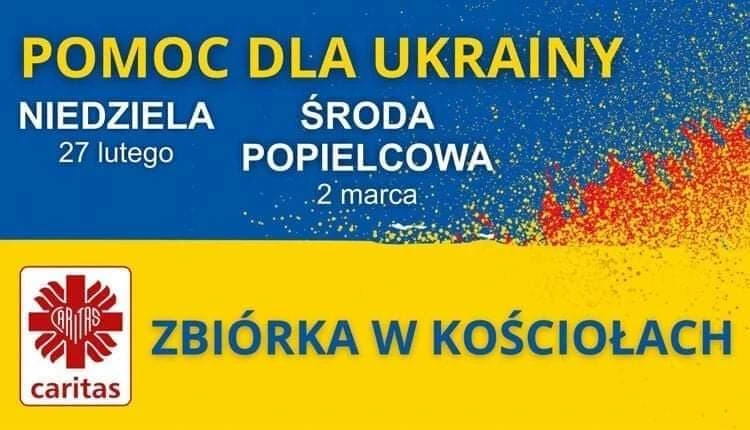 Fot. pelplin.caritas.pl