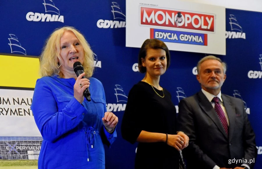 Fot. Kamil Złoch/Gdynia.pl