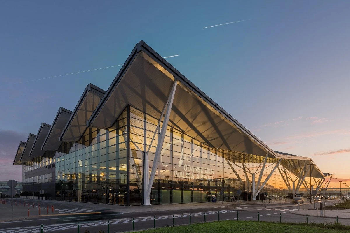 Źródło:gdynia.pl