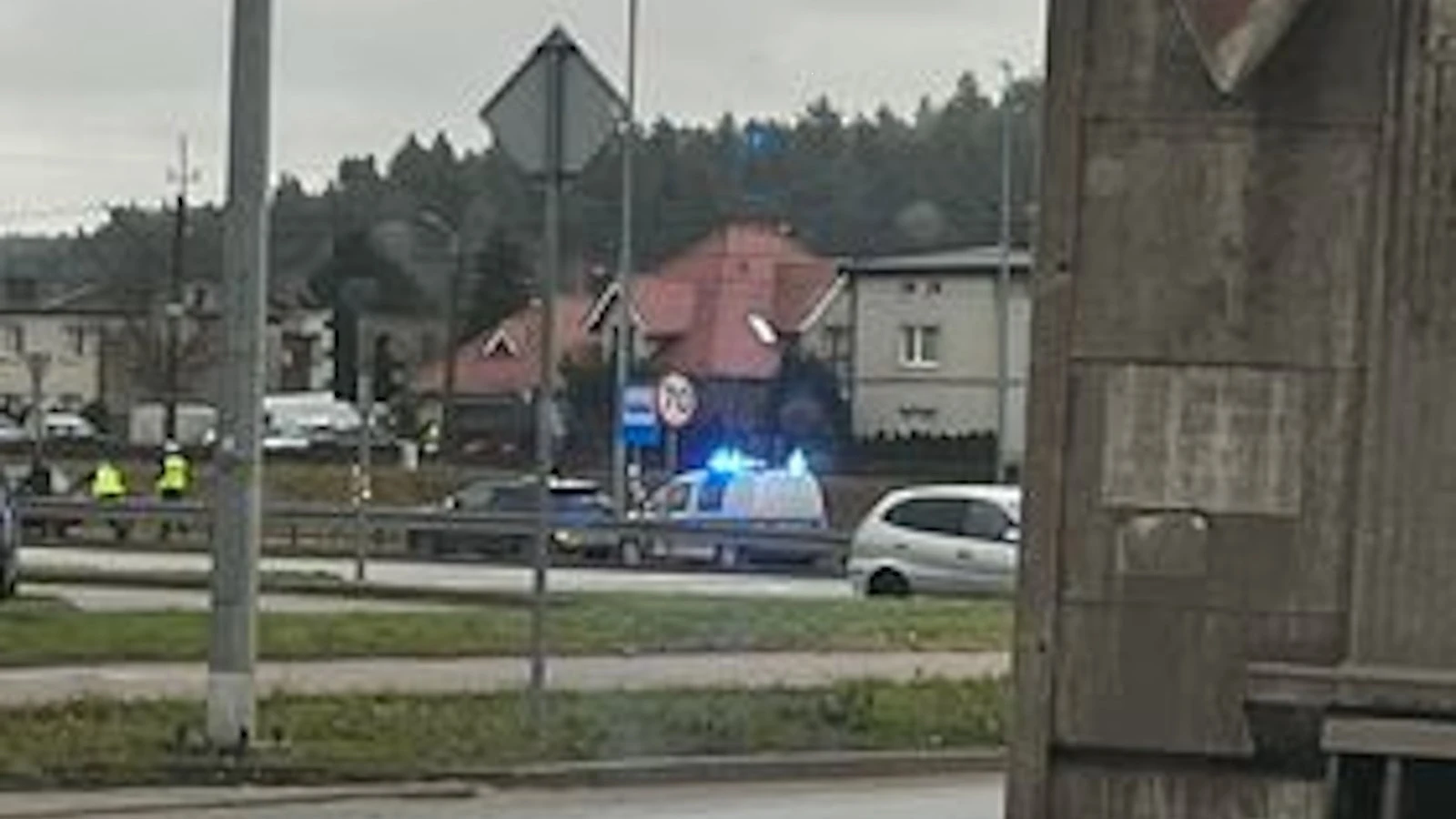 fot. czytelniczka Katarzyna Pionk
