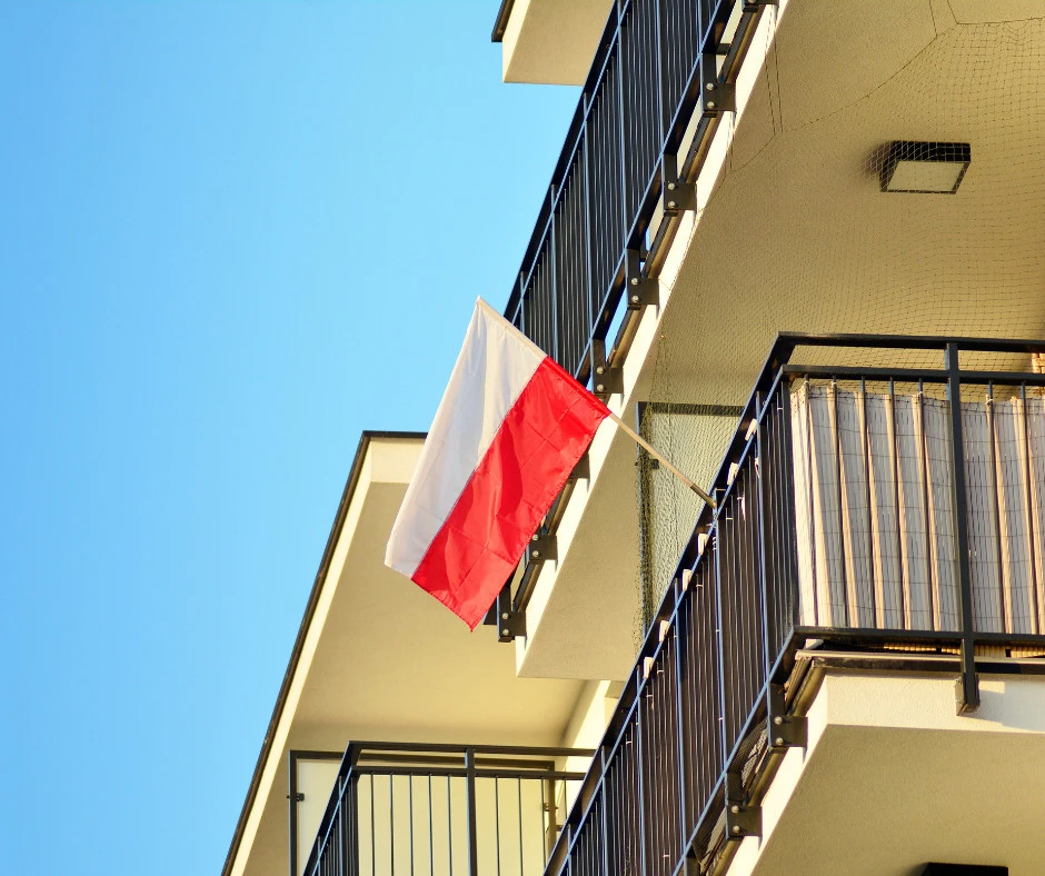 fot. Canva / zdjęcie poglądowe