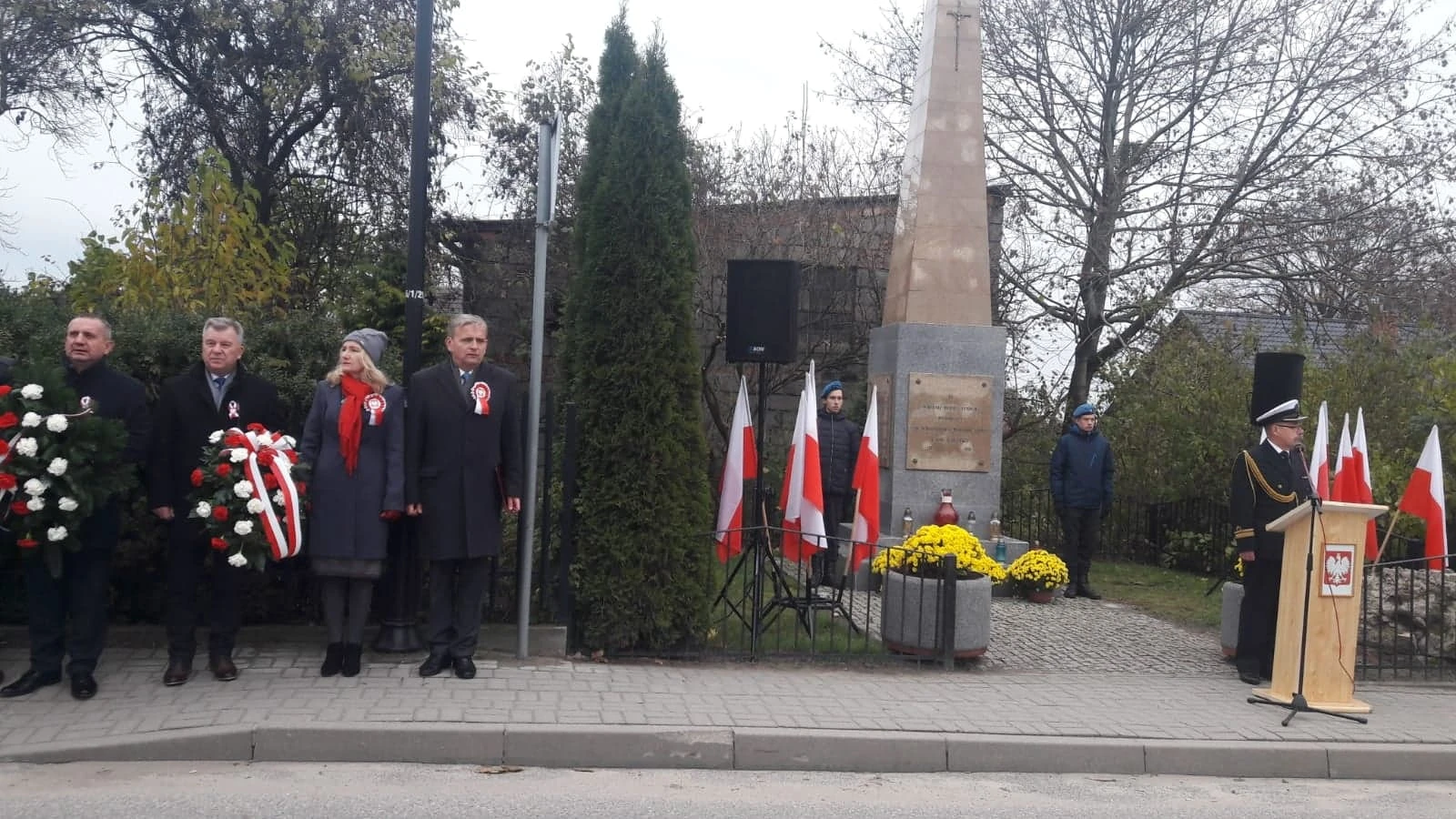 Fot. Katarzyna Rachańska TTM