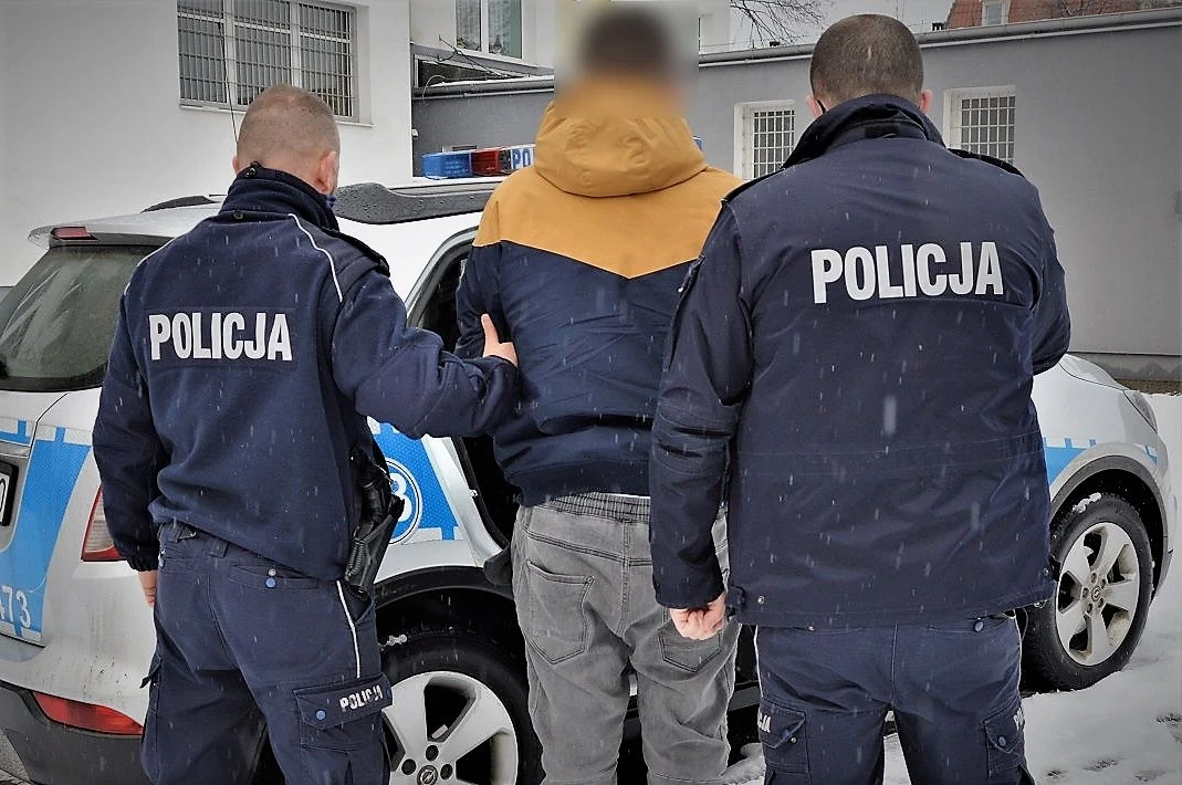 źródło: KPP Tczew