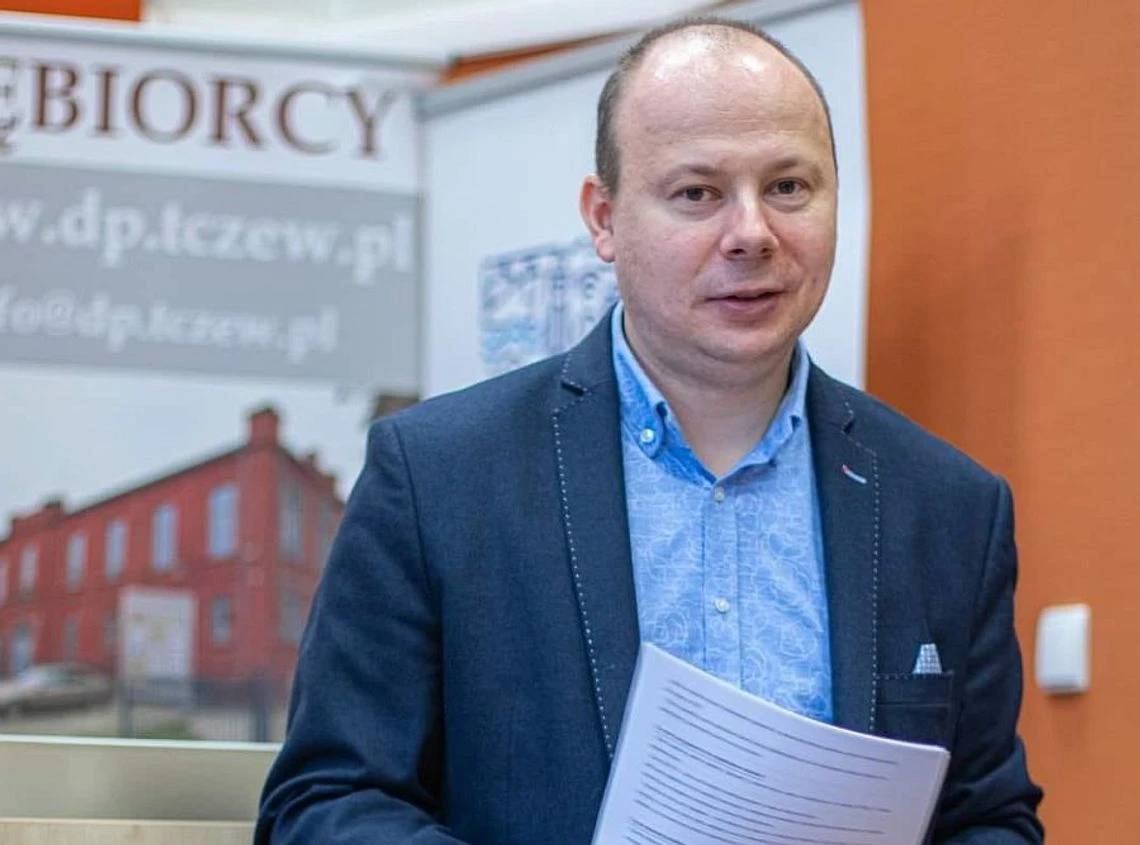 źródło: UM Tczew / archiwum