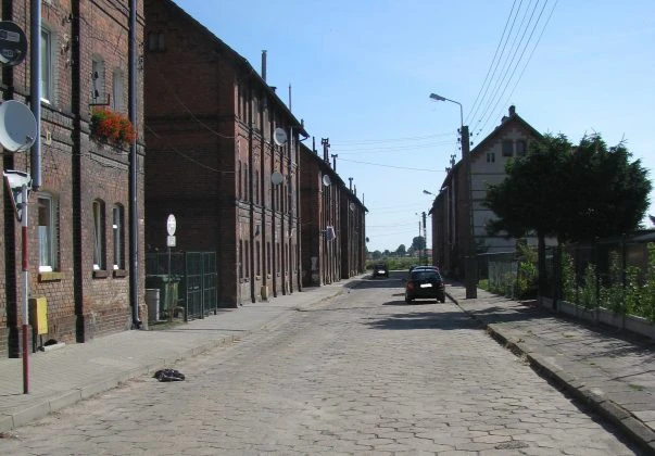 fot. UG Tczewa