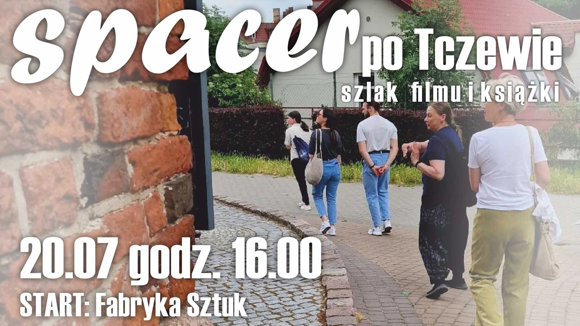 fot. mat. prasowe organizatora