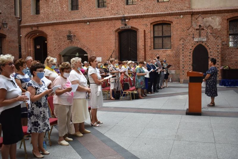 gniew.pl