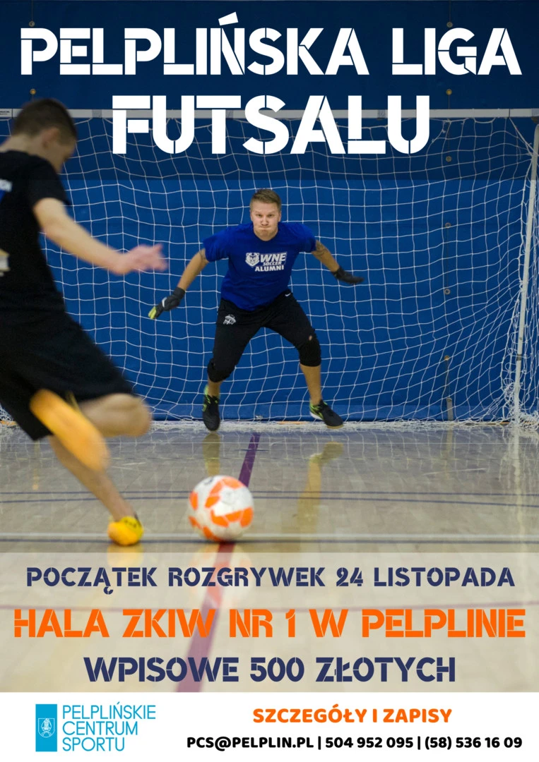 fot. UM Pelplin