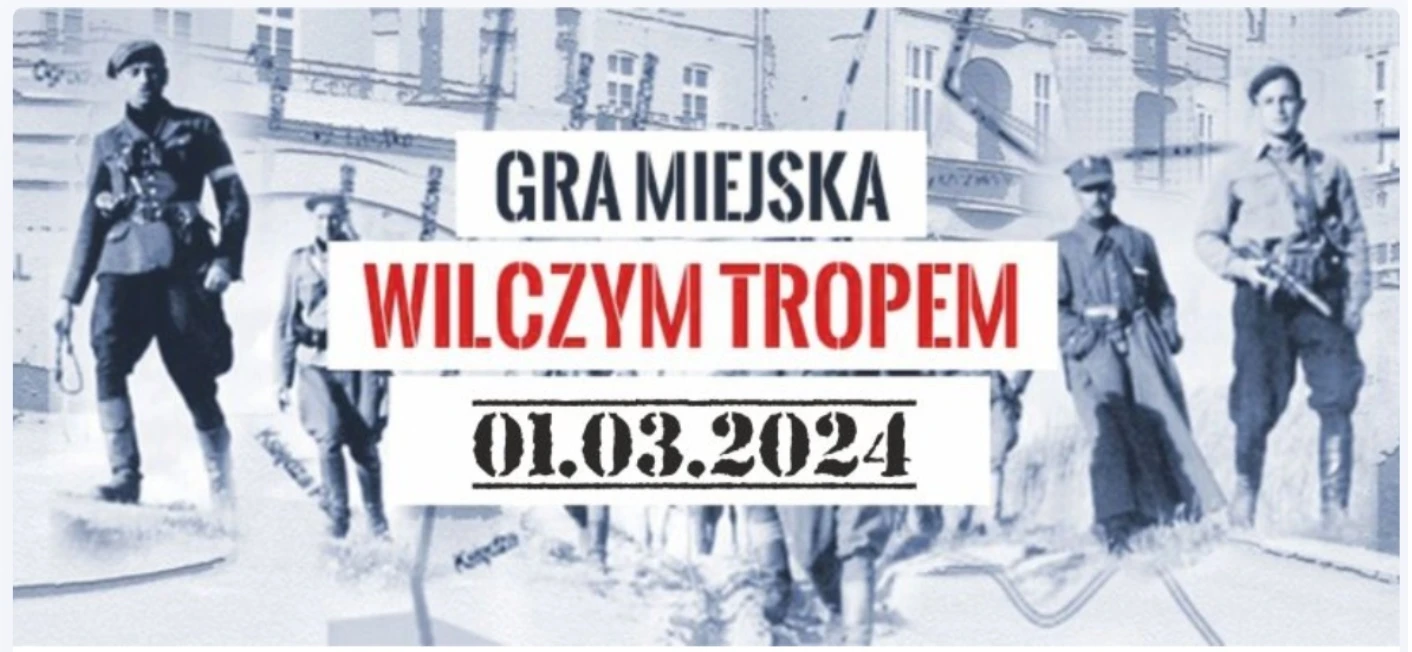 Fot. UMiG Pelplin