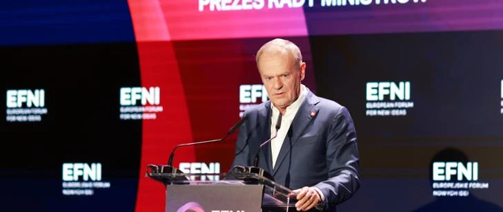 źródło: Kancelaria Prezesa Rady Ministrów