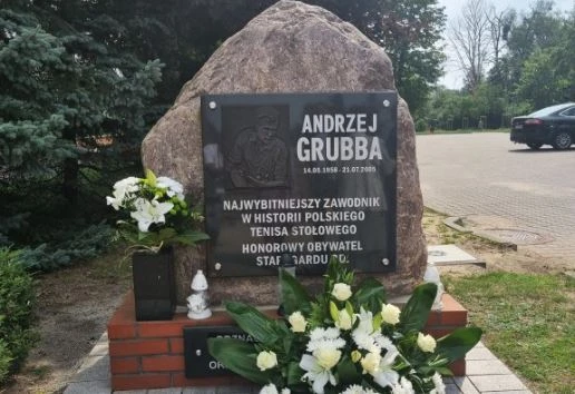 Zdjęcie: Anna Więckiewicz