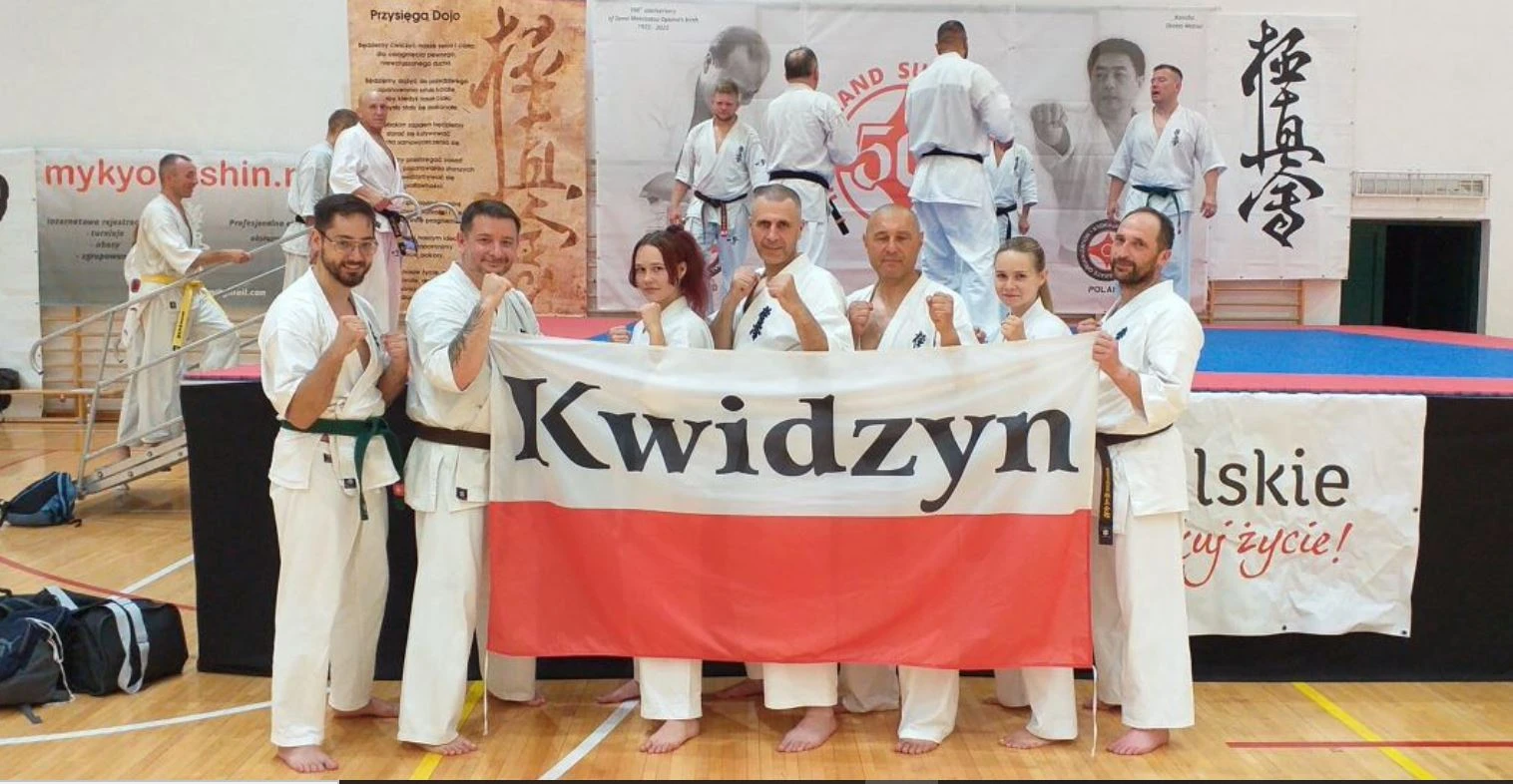 Zdjęcie: Anna Więckiewicz