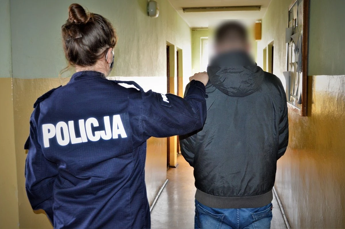 źródło: KPP Tczew