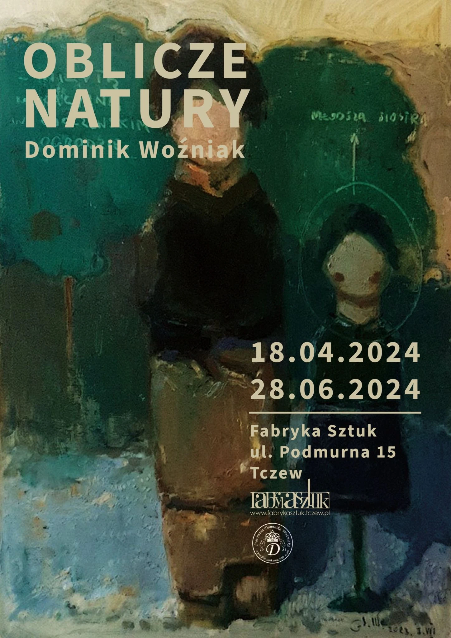 fot. Fabryka Sztuk / mat. prasowe