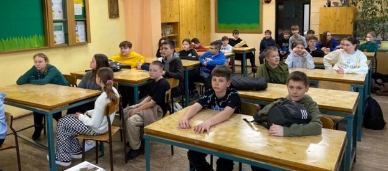 Zdjęcie: Starogard Gdański