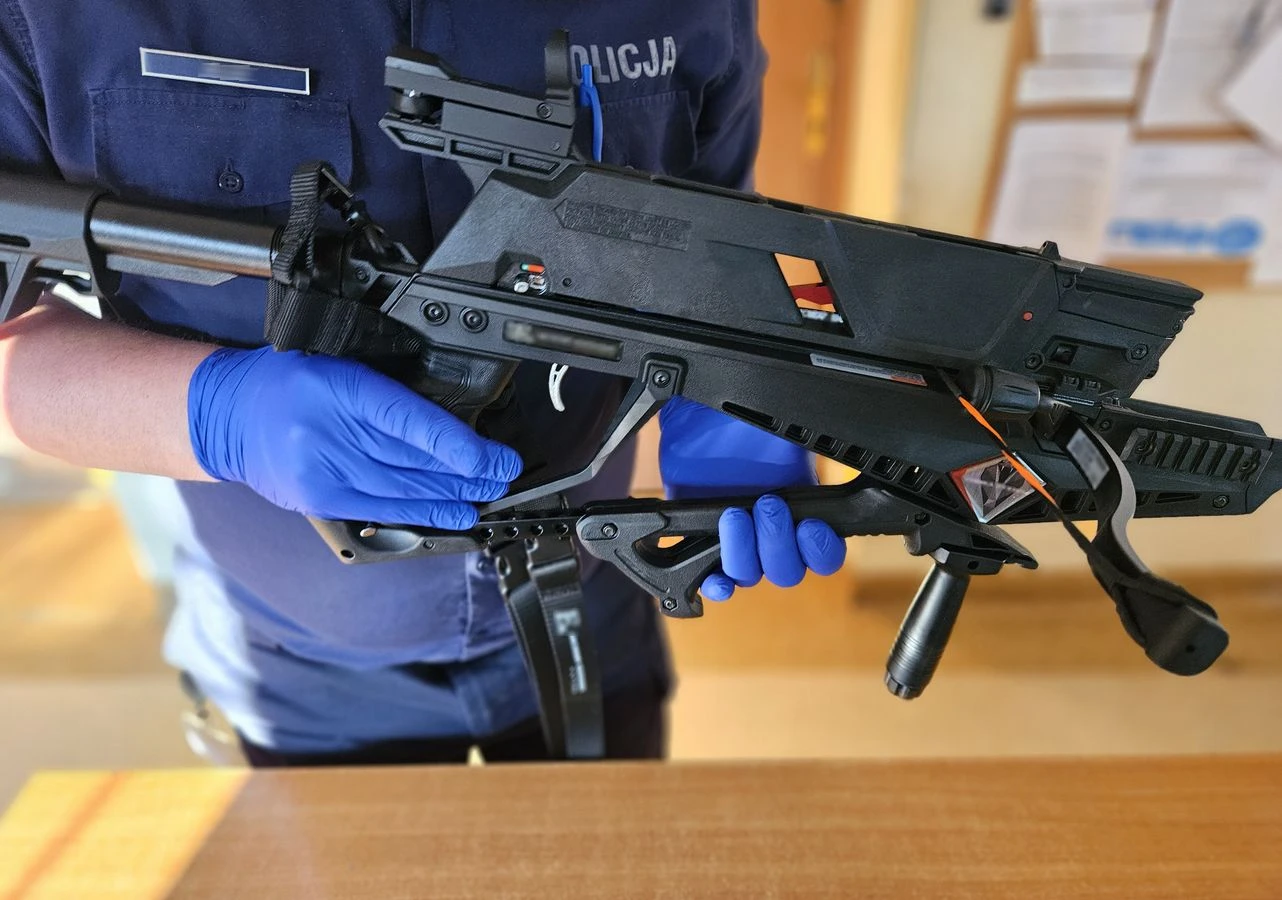 źródło: KMP Sopot
