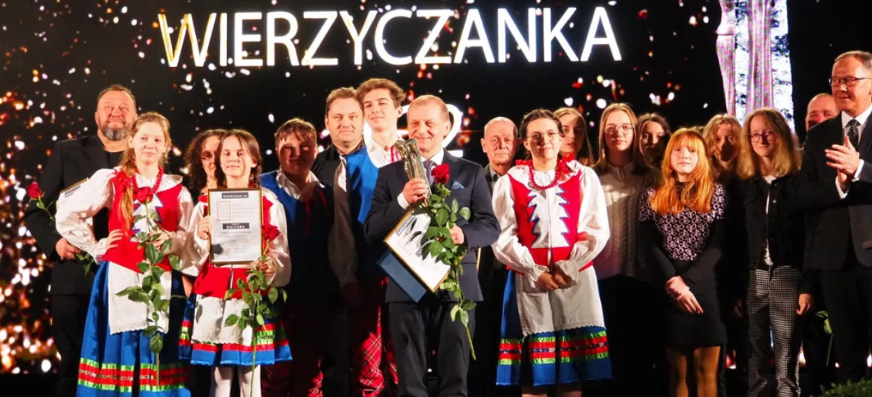 Zdjęcie: Starogard Gdański