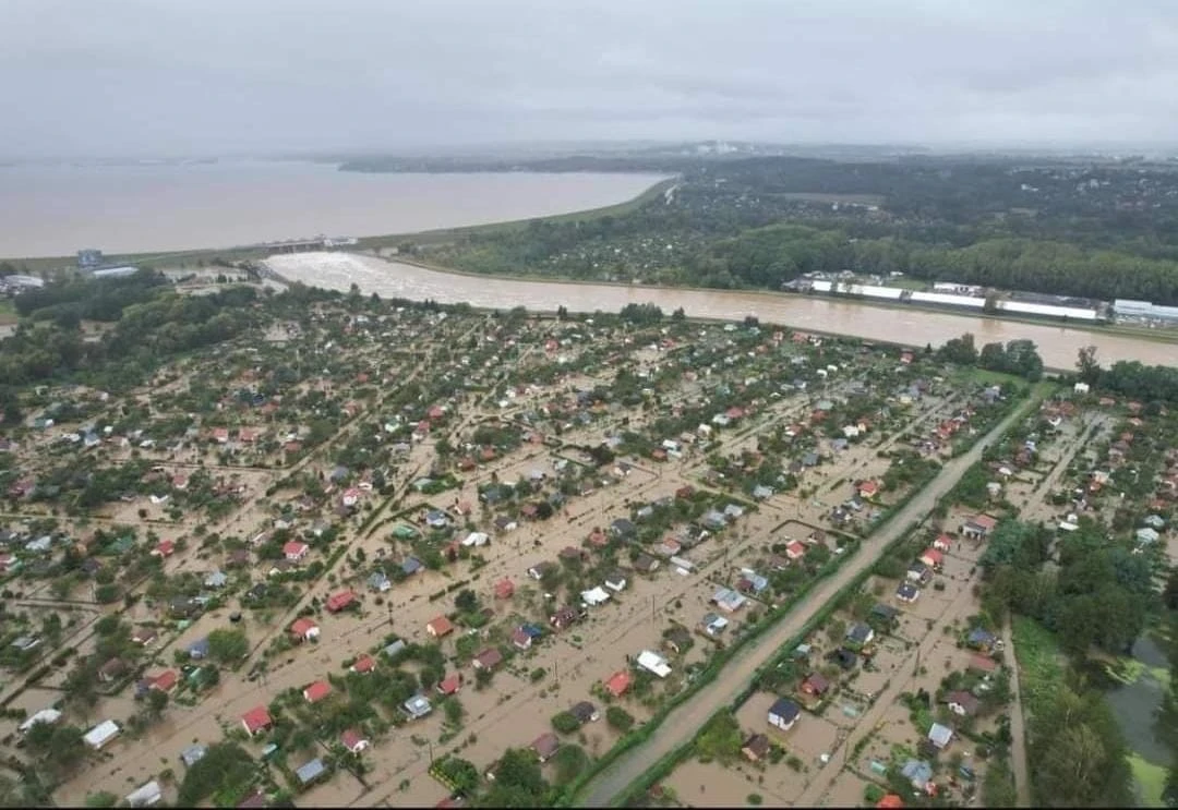 Fot. Opolski Urząd Wojewódzki