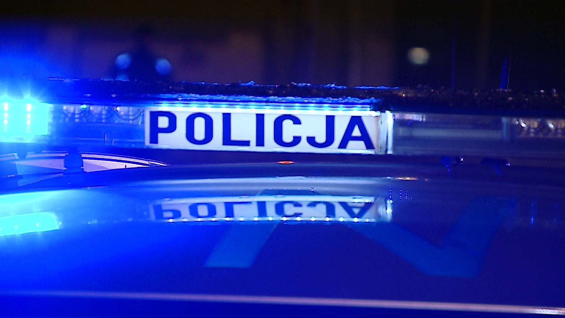 źródło: policja.pl