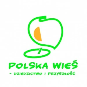 Fot. FDPA