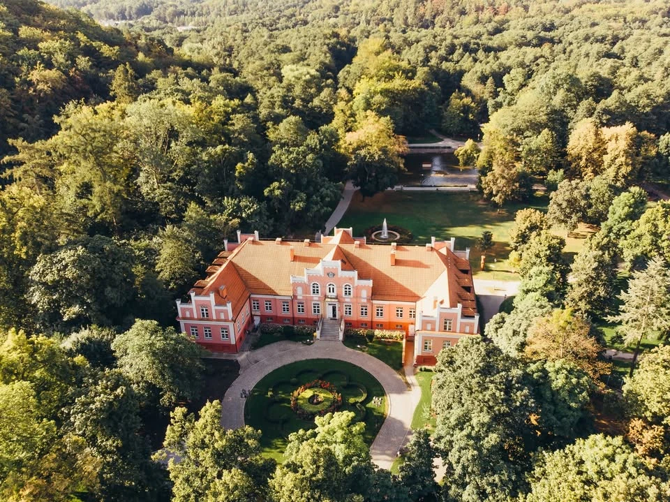 fot. Muzeum Piśmiennictwa i Muzyki Kaszubsko-Pomorskiej 
