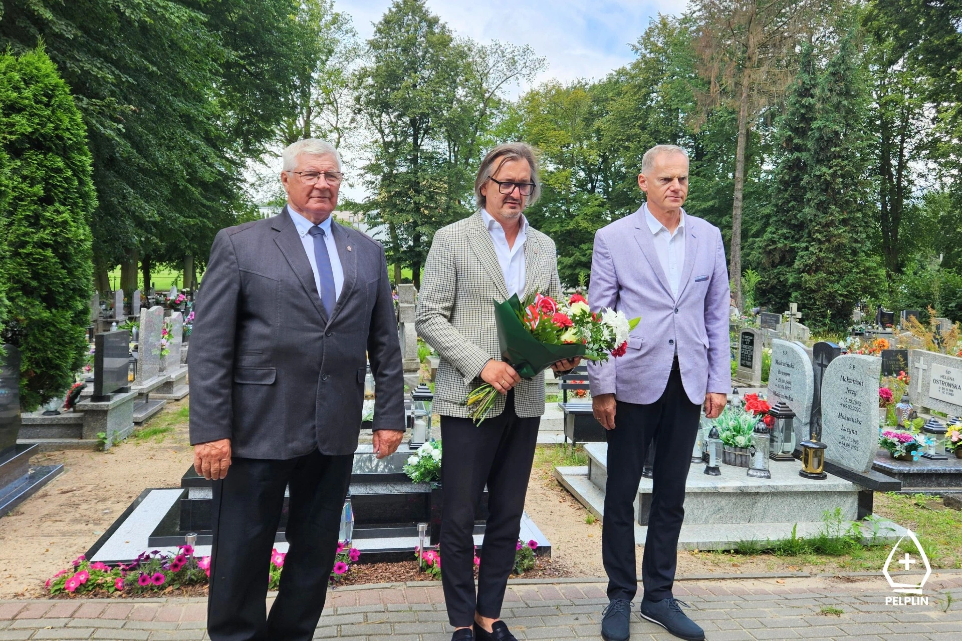 fot. Miasto i Gmina Pelplin
