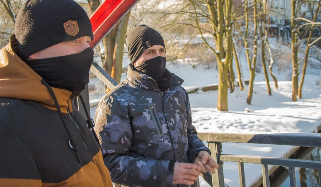 źródło: UM Starogard Gdański 