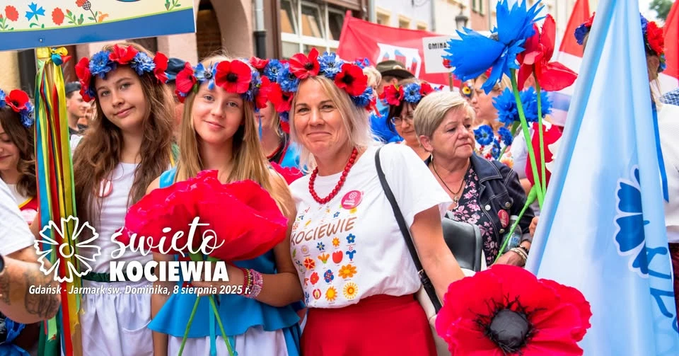 fot. Miasto Tczew