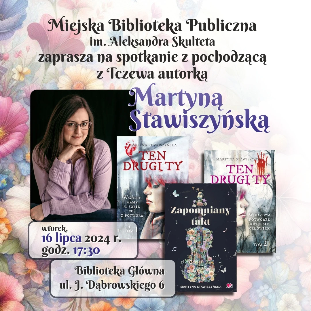fot. mat. prasowe organizatora