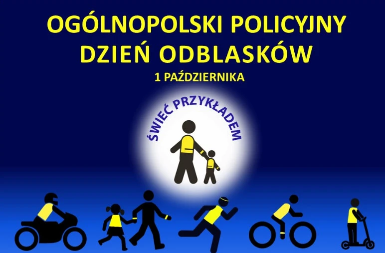 Odblaski.png