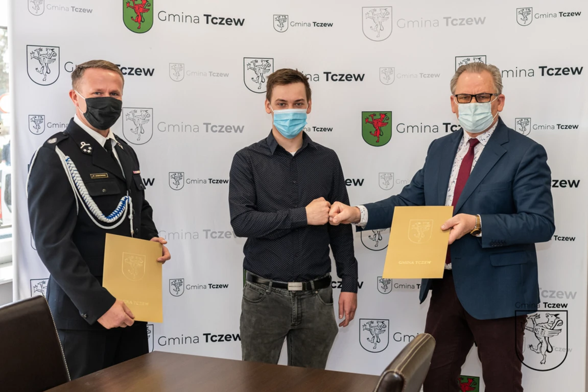 źródło: UG Tczew
