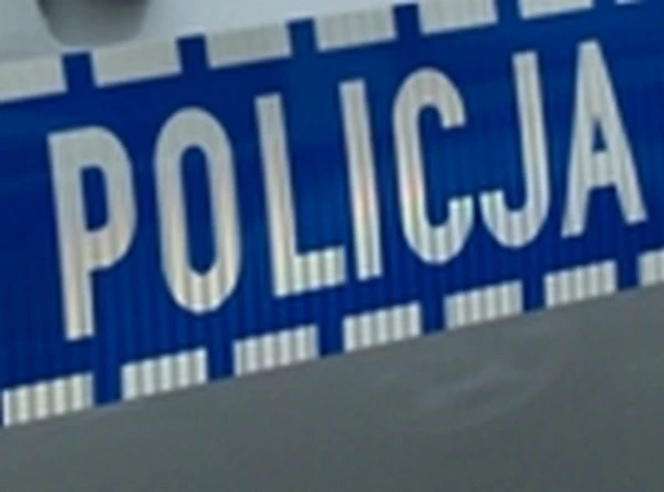 Fot. KPP w Starogardzie Gdańskim 