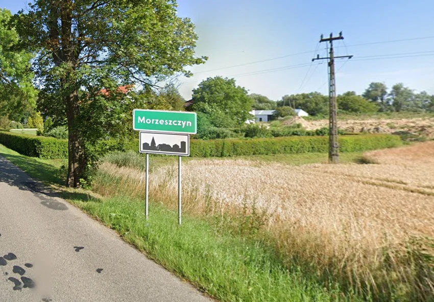 fot. Google Maps / zdjęcie poglądowe
