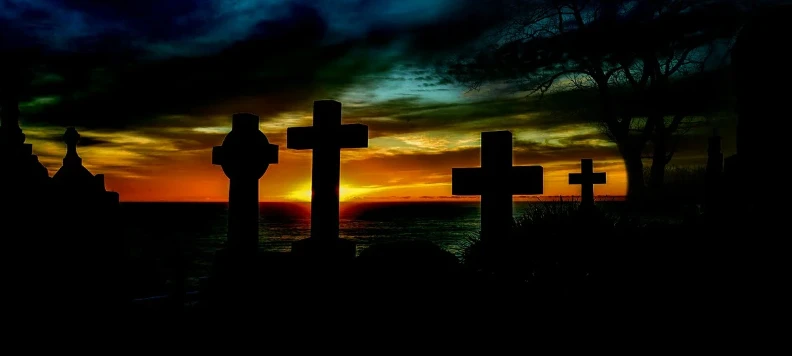 Zdjęcie poglądowe/Pixabay