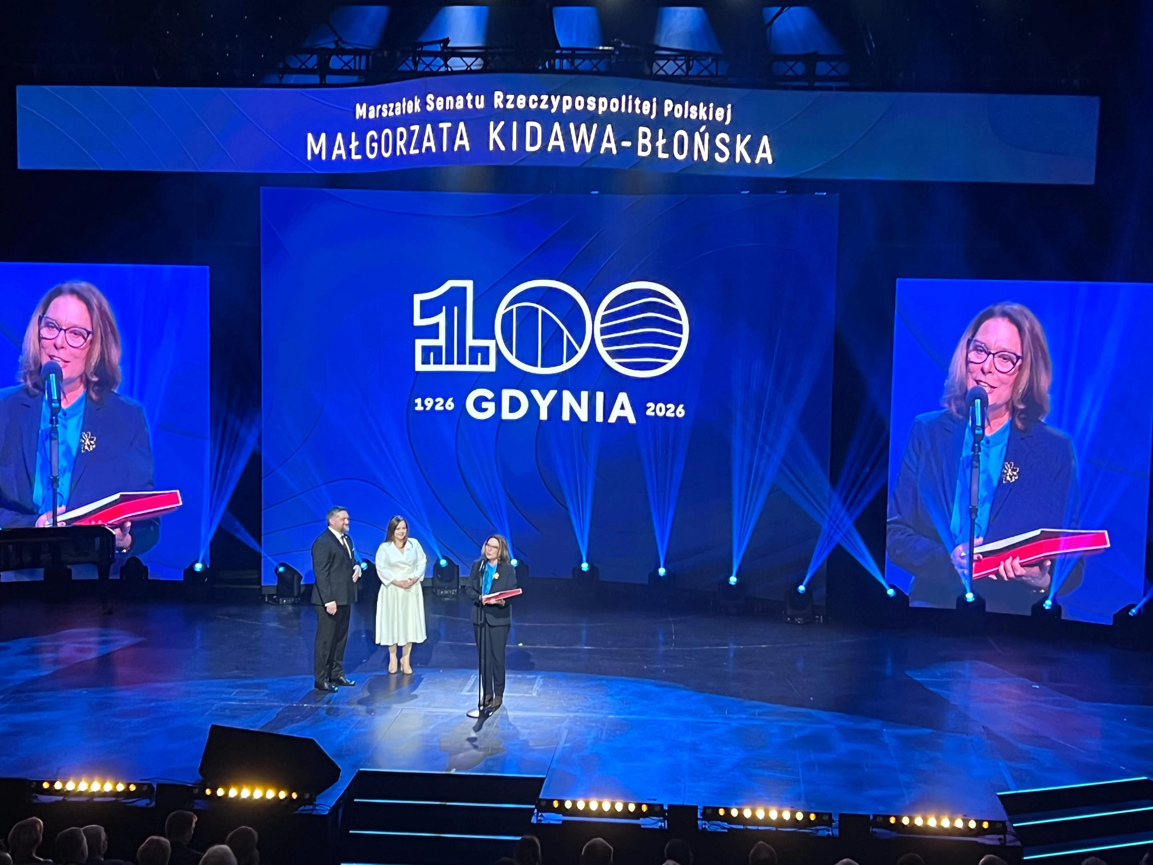źródło: Twoja Telewizja Morska