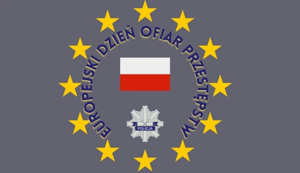 Zdjęcie: KPP Starogard Gdański