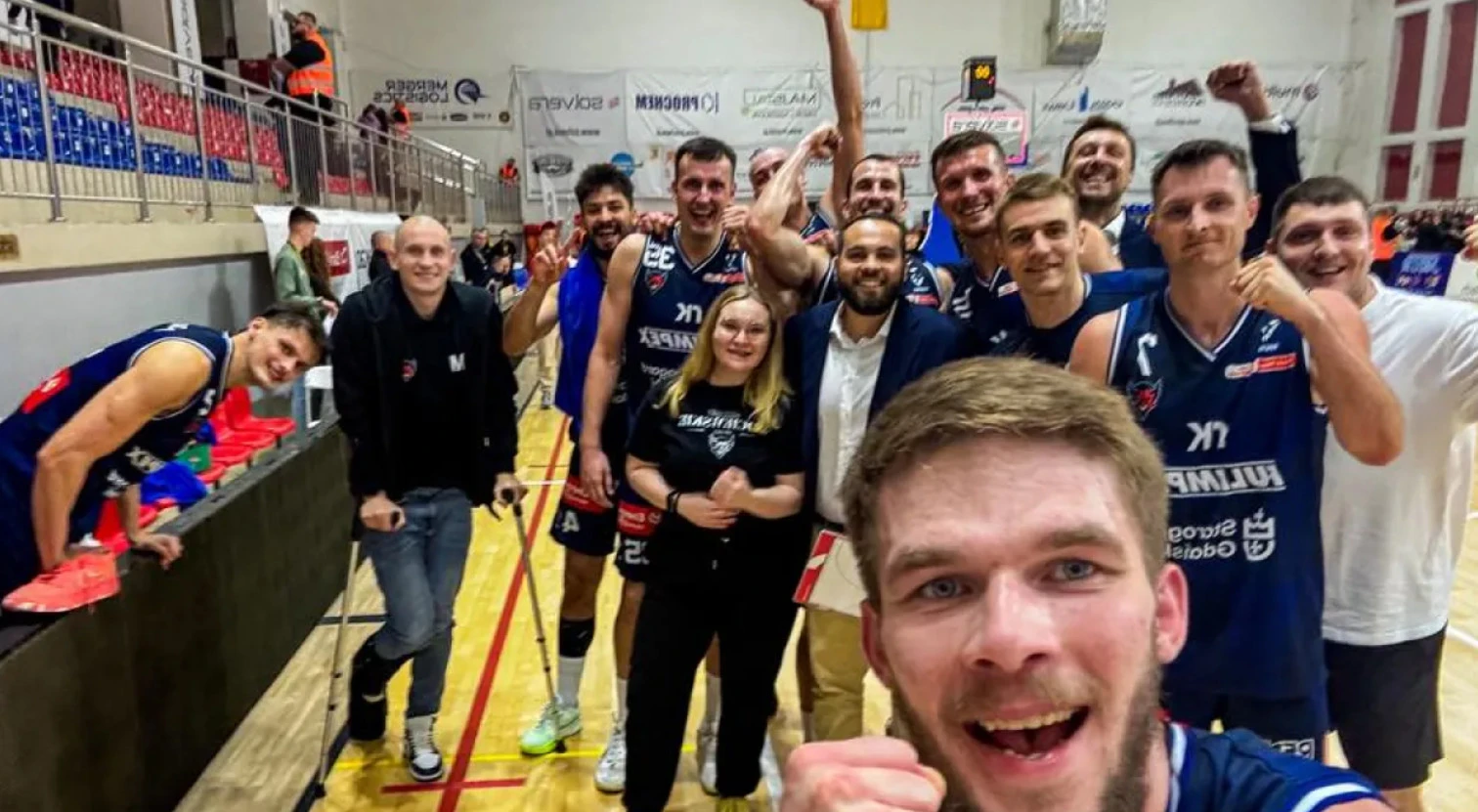 Zdjęcie: SKS Fullimpex